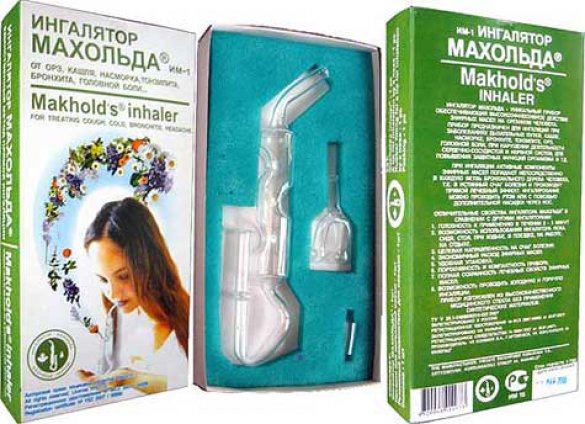 Изображение продукта