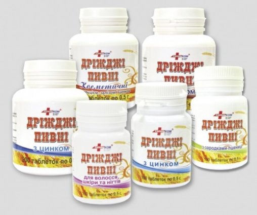 Изображение продукта