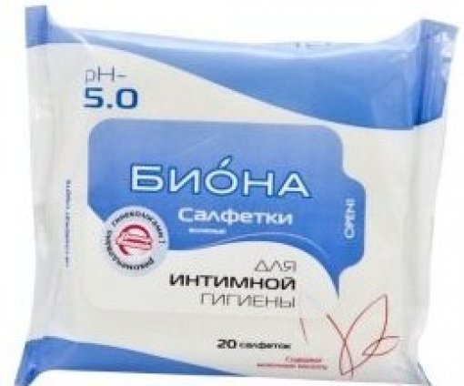 Изображение продукта