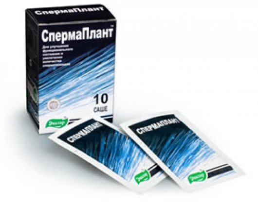 Изображение продукта