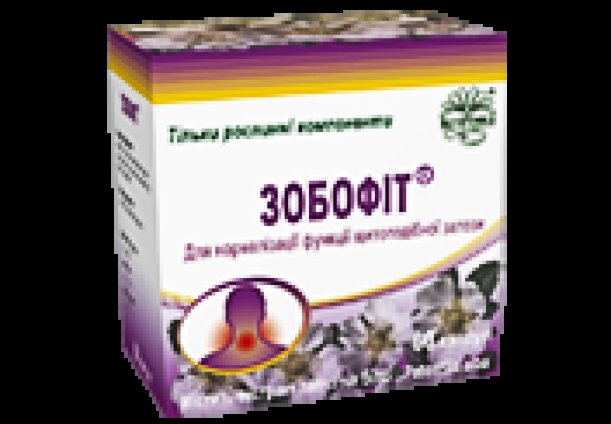 Изображение продукта