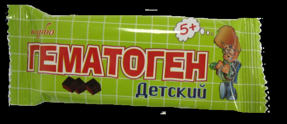 Изображение продукта