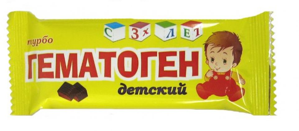 Изображение продукта
