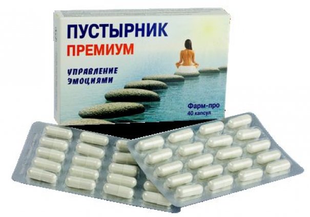 Изображение продукта