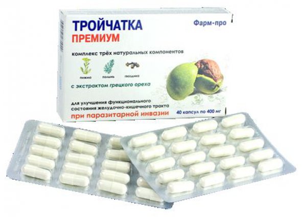 Изображение продукта