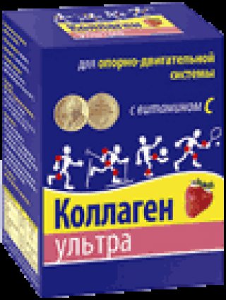 Изображение продукта