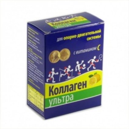 Изображение продукта