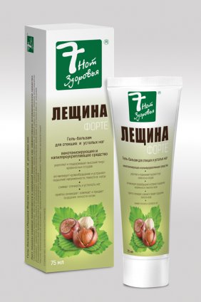 Изображение продукта