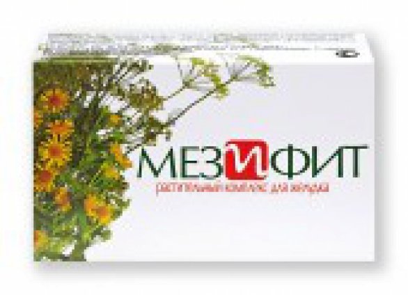 Изображение продукта