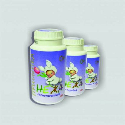 Изображение продукта