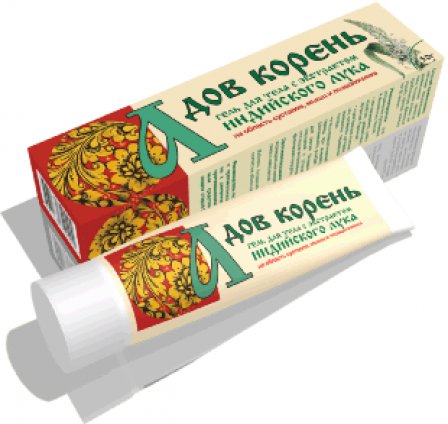 Изображение продукта