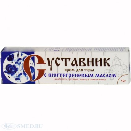 Изображение продукта