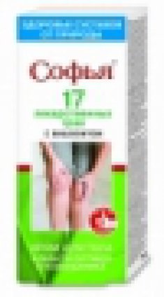 Изображение продукта