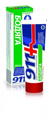 Изображение продукта