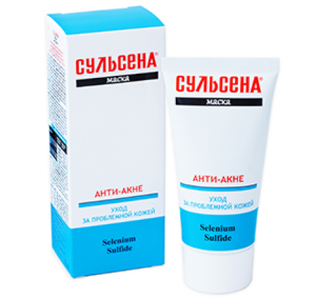 Изображение продукта