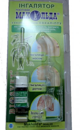 Изображение продукта