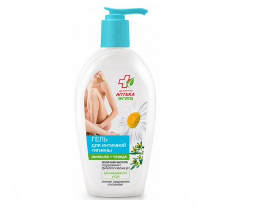 Изображение продукта