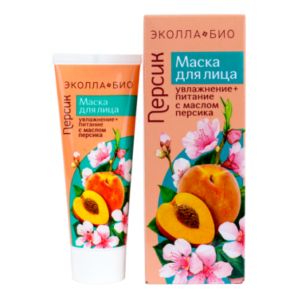 Изображение продукта