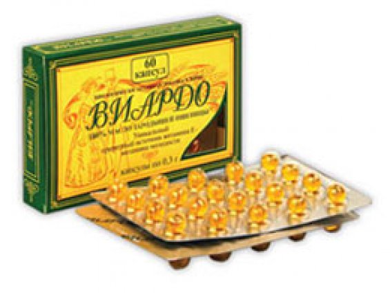 Изображение продукта